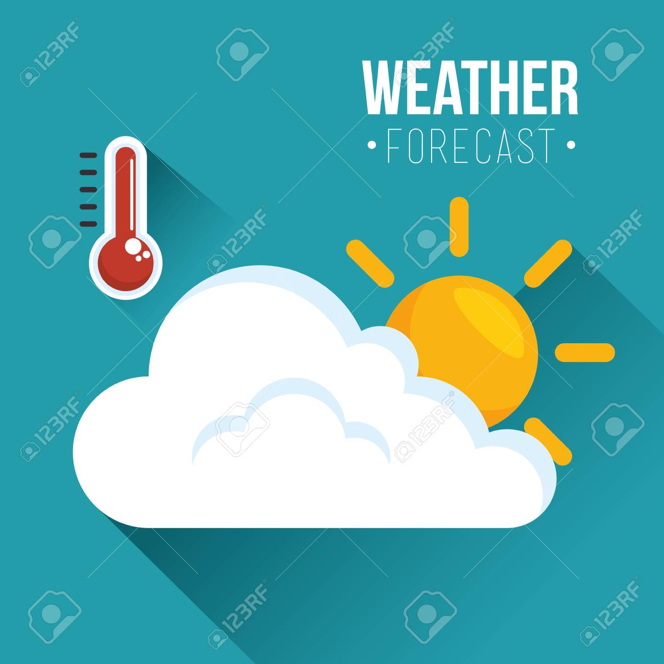 SkyCast Weather Intelligence App by Yashwant Singh